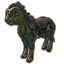 Horse-Lizard Steed icon